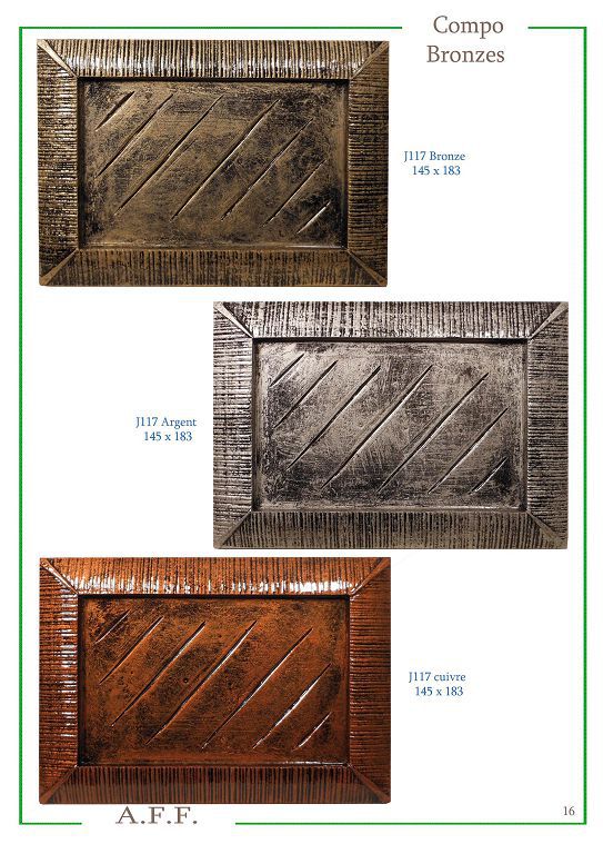 Page 16 compo AFF.jpg